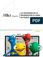 SEGURIDAD DE LA INFORMACIONe-learningsi - 1512151173 - 1512151173 PDF