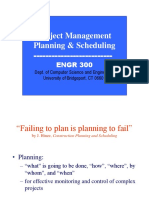 L6.2_Planing&Scheduling