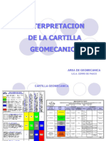 155458148-Curso-Uso-de-La-Cartilla-Geomecanica.pdf