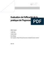_EvaluationEfficaciteHypnose.pdf