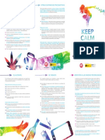 2015-DrogasTRIPTICOjovenes.pdf