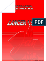 Lancer1350 PDF