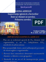 Igiena-aerului-2.pdf