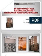 12. Norma técnica E.070 Albañilería (1).pdf