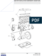 230a, 230B, 250a, 250B PDF