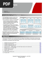 01 HCNA-Cloud V2.0 Lab Guide