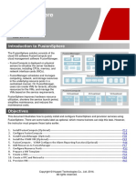 01 HCNA-Cloud V2.0 Lab Guide