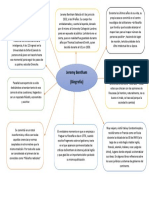 Tarea 1