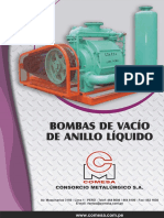 Ficha_Bomba de Vacio.pdf