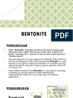 Bentonite.pdf