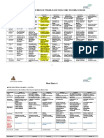 Matriz Cuadernos Quechua Como L2 Final