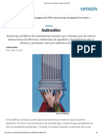 Democracia_ Indivisibles _ Opinión _ EL PAÍS.pdf