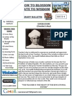 LIBRARY Bulletin PDF