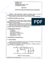 PDF Created With Fineprint Pdffactory Trial Version