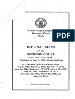 Internal Rules of SC.pdf