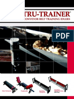 Tru-Trainer Brochure PDF