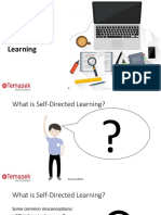 Week 1 Lesson 1 - SDL PDF