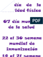 06 día de la actividad física.docx