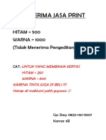 MENERIMA JASA PRINT.docx