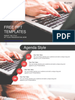Computer-Business-Using-Laptop-PowerPoint-Template-.pptx