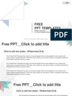 Abstract-background-with-leaves-of-different-colors-PowerPoint-Templates-Widescreen.pptx