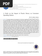 2019 Updates To The 2009 Philippine Standard Industrial Classification ...