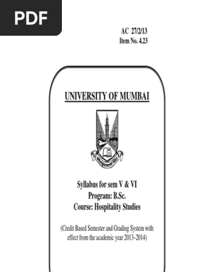 4.23   TYBSc Hospitality Studies.pdf