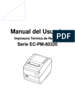 Manual-EC-PM-80320