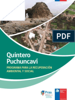 PRAS-Quintero-Puchuncaví.pdf