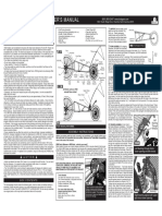 yak_omt01c-1(1).pdf