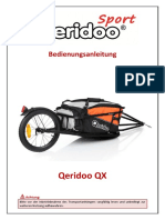 qx-manual-deu.pdf