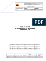 Guia de datos e indicadores de seguridad.pdf