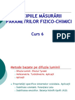 PCCP_curs6_2019.pdf