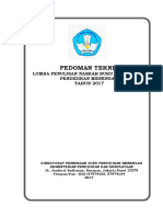 pedomanlombapenulisannaskah2017