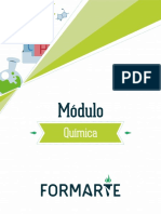 Quimica-R.pdf