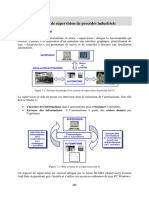 TP-MPE-311.pdf