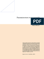 Frankestein evaluador.pdf