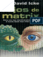 david-icke-hijos-de-matrix.pdf