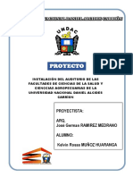 CARATULA PROYECTO