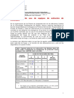 3-2013-02-14-3-INSTRUCCIONES DE USO DE EQUIPOS DE EXTINCION DE INCENDIOS.pdf