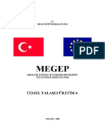 Temel Talasli Uretim 4 PDF