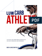 The-Low-Carb-Athlete.pdf