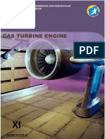 Kelas 11 SMK Gas Turbine Engine 3 PDF