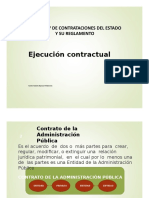 clase IV.1  aspectos generales contrato.osce