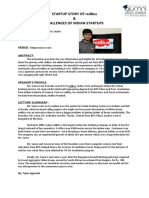 Redbus PDF