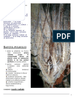 Tabachera Anatomica Santul Pulsului PDF