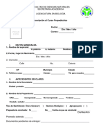 FORMATO_PROPEDEUTICO-BIO.docx