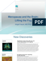 menopause_and_the_brain_032514_final (1).pptx