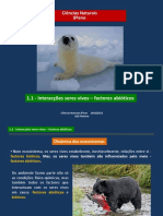 cn_8_factores_abioticos.pdf