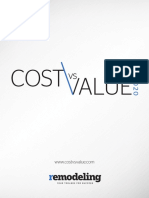 Cost Versus Value 2020 Remodeling Cost & Return.pdf